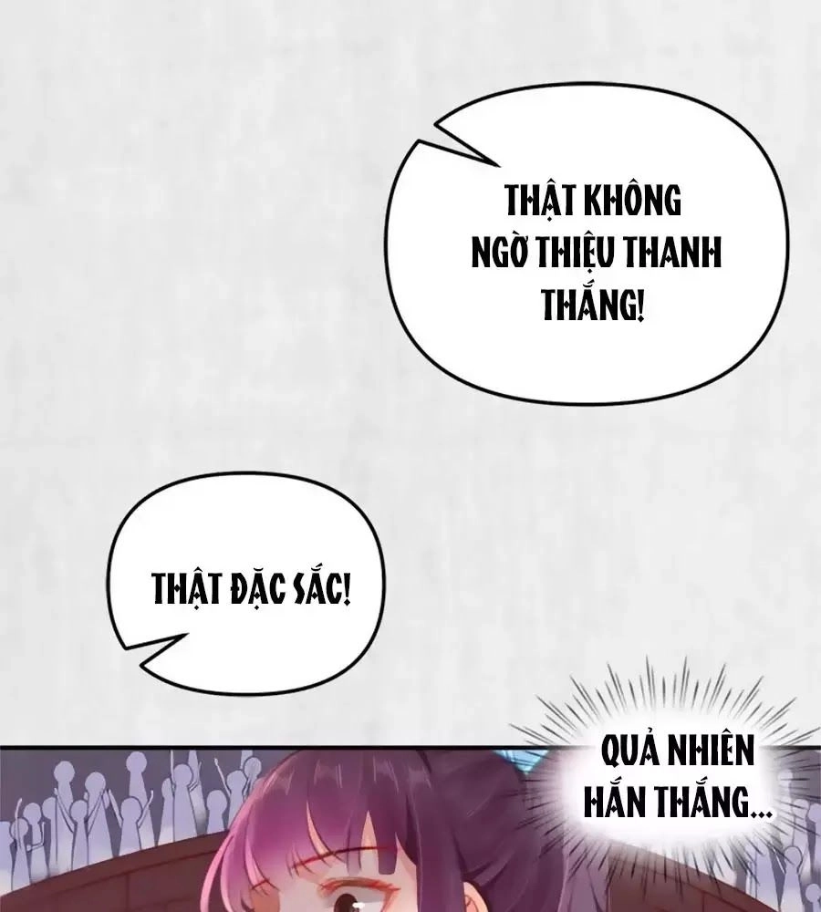 Hoạn Phi Hoàn Triều Chapter 38 - 13
