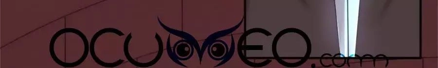 Hoạn Phi Hoàn Triều Chapter 38 - 29