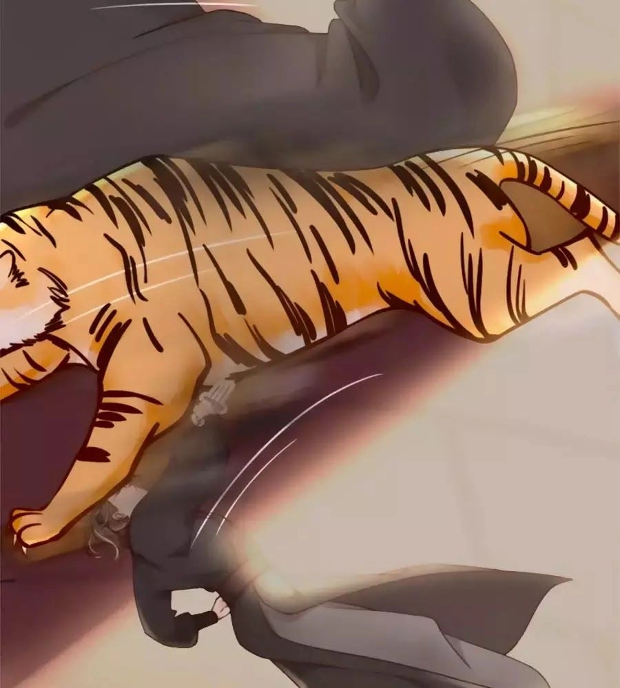 Hoạn Phi Hoàn Triều Chapter 38 - 33