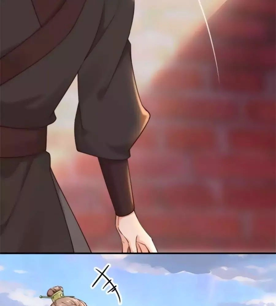 Hoạn Phi Hoàn Triều Chapter 38 - 37