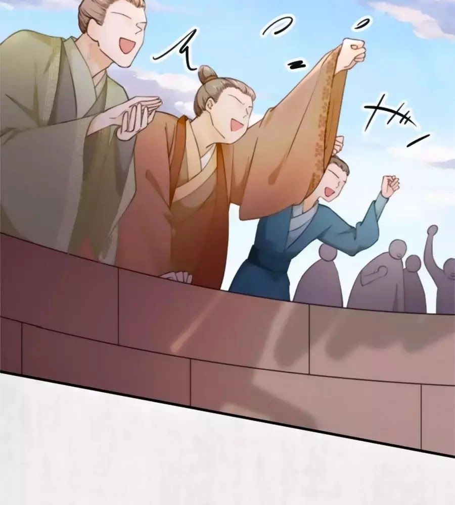 Hoạn Phi Hoàn Triều Chapter 38 - 38