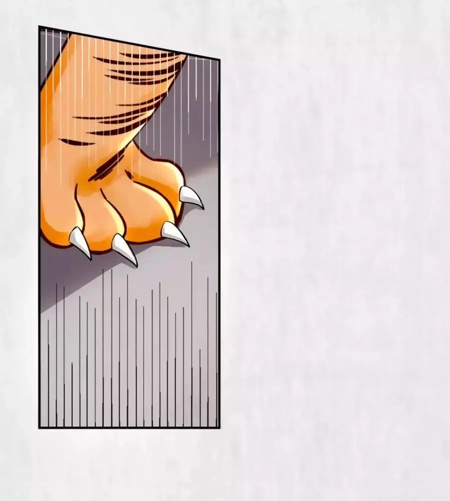 Hoạn Phi Hoàn Triều Chapter 38 - 39