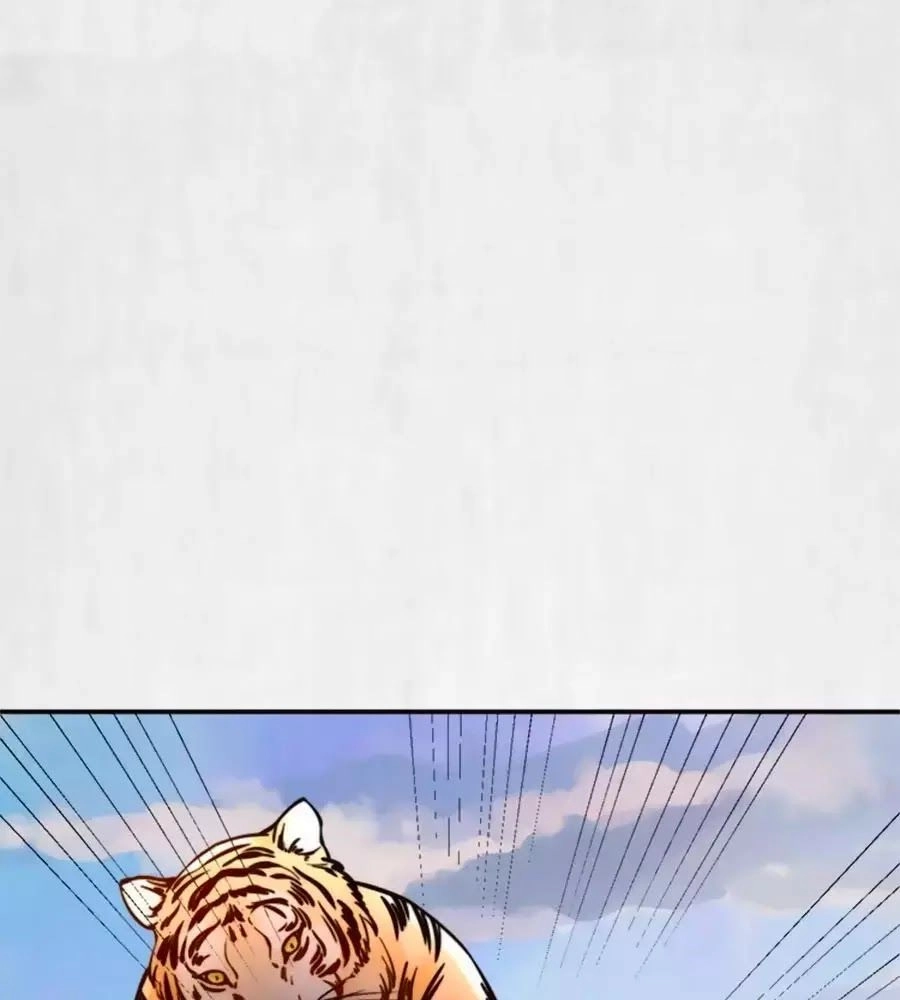 Hoạn Phi Hoàn Triều Chapter 38 - 40