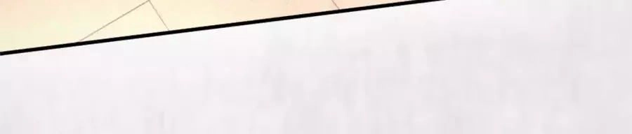 Hoạn Phi Hoàn Triều Chapter 38 - 47