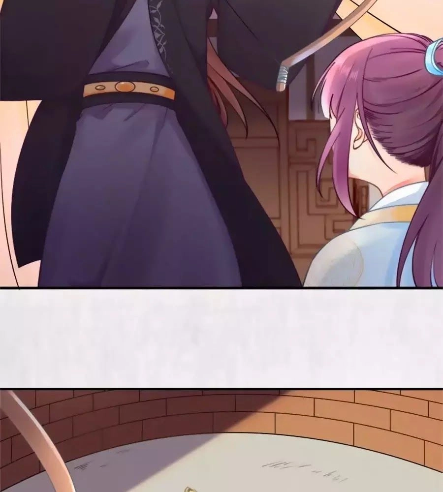 Hoạn Phi Hoàn Triều Chapter 39 - 4