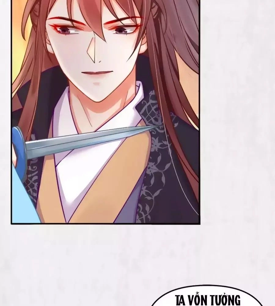 Hoạn Phi Hoàn Triều Chapter 39 - 10