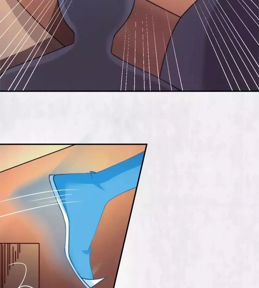 Hoạn Phi Hoàn Triều Chapter 39 - 20