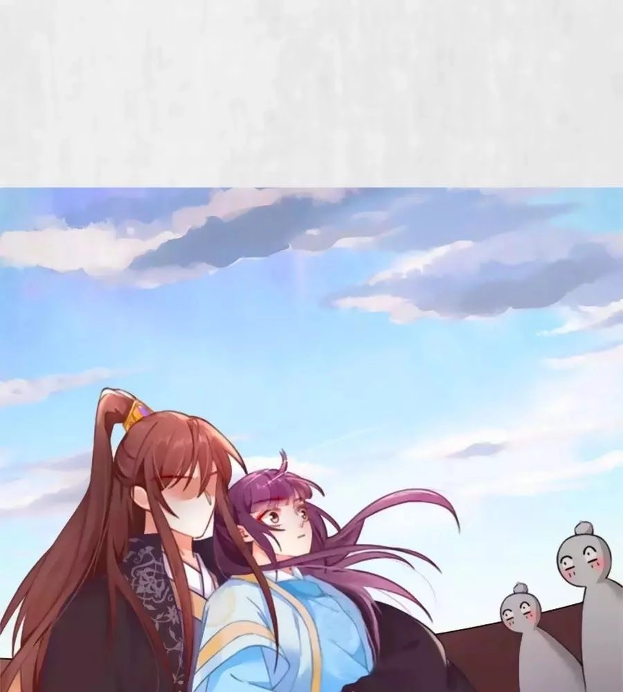 Hoạn Phi Hoàn Triều Chapter 39 - 24