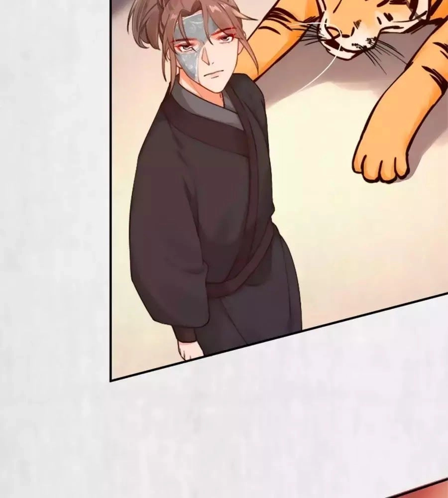 Hoạn Phi Hoàn Triều Chapter 39 - 27