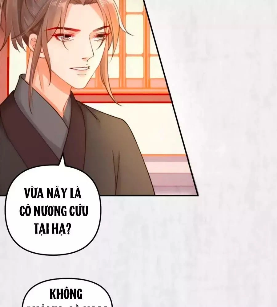Hoạn Phi Hoàn Triều Chapter 39 - 37