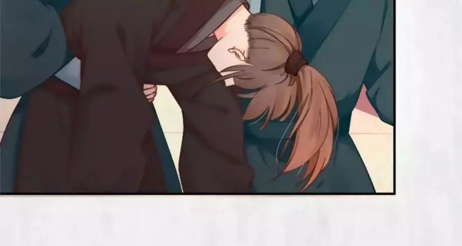 Hoạn Phi Hoàn Triều Chapter 40 - 15