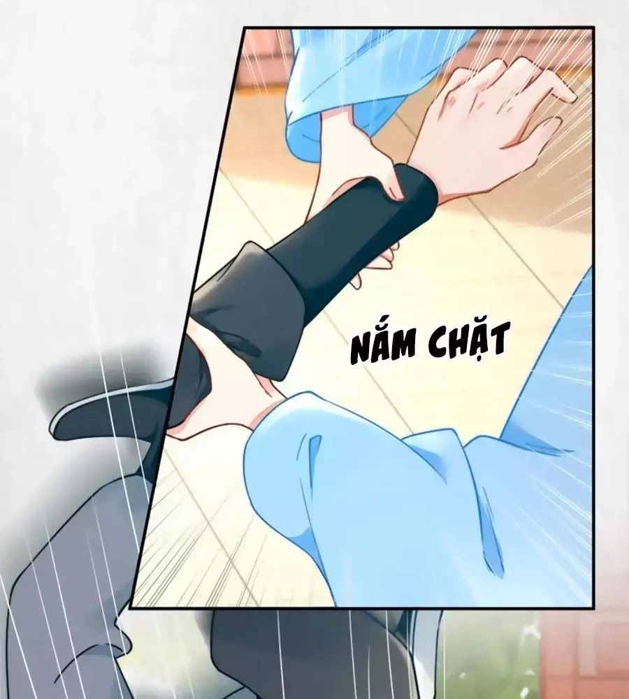 Hoạn Phi Hoàn Triều Chapter 40 - 26