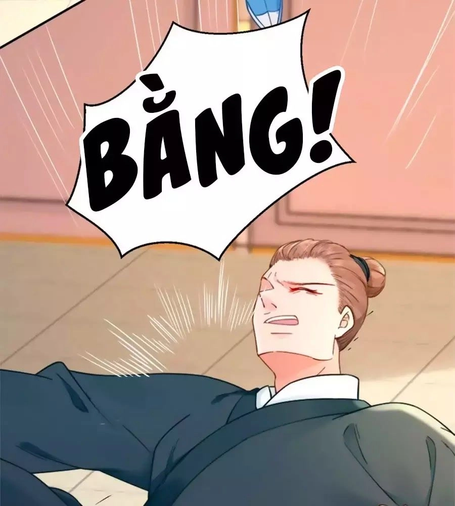 Hoạn Phi Hoàn Triều Chapter 40 - 29