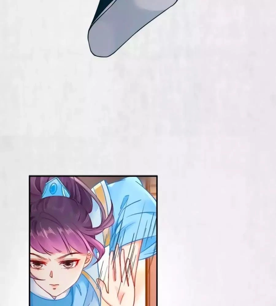 Hoạn Phi Hoàn Triều Chapter 40 - 31