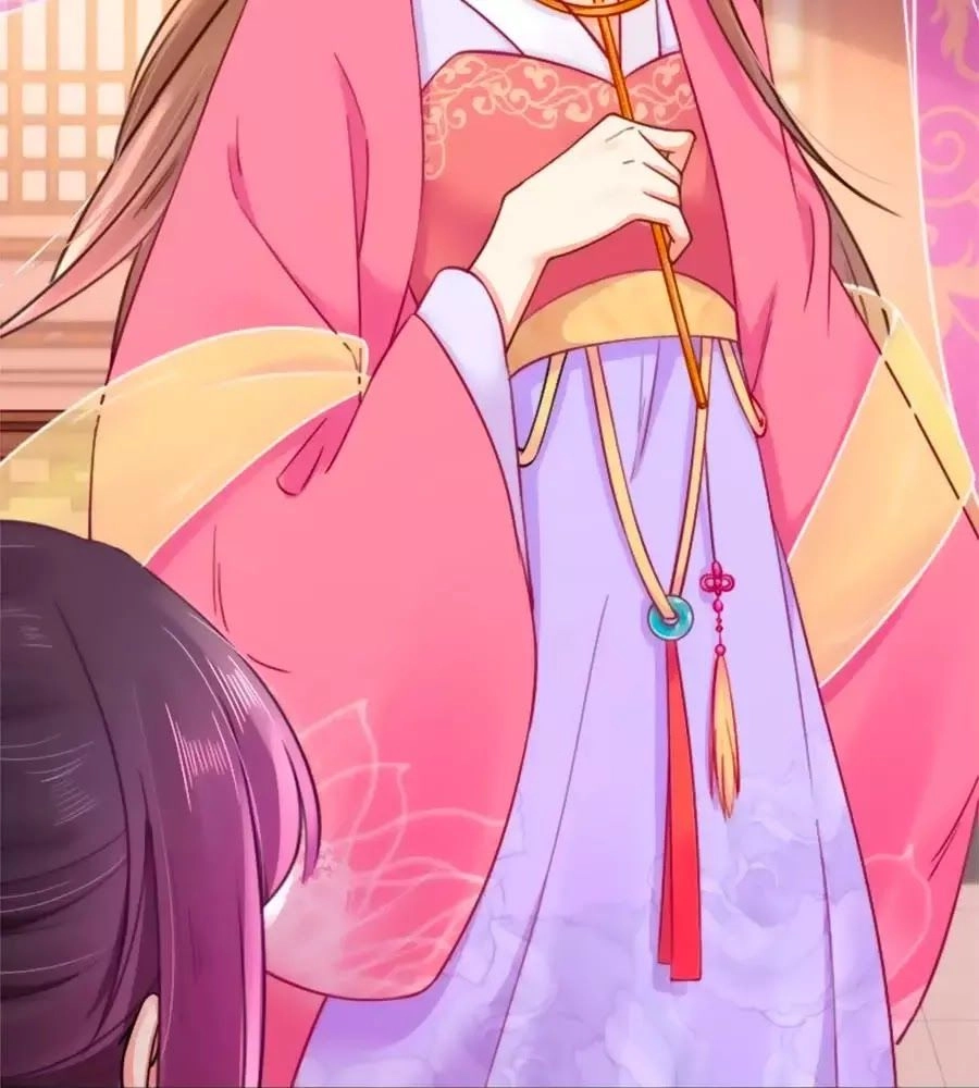 Hoạn Phi Hoàn Triều Chapter 40 - 37