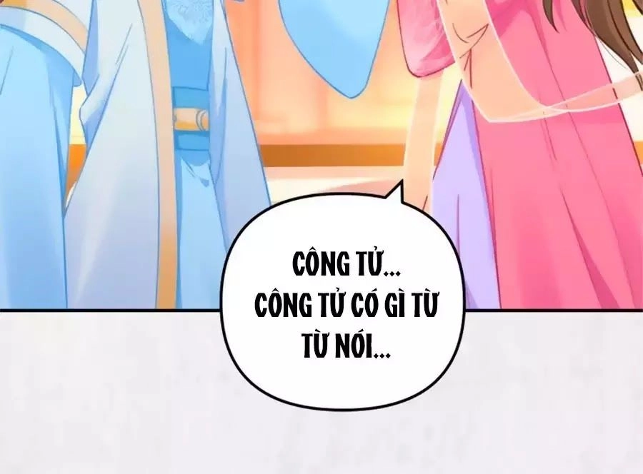 Hoạn Phi Hoàn Triều Chapter 40 - 40