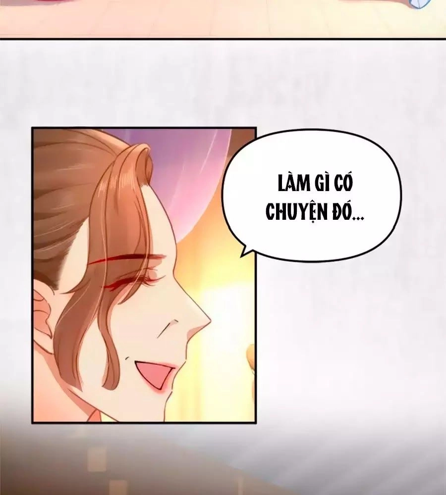 Hoạn Phi Hoàn Triều Chapter 40 - 44