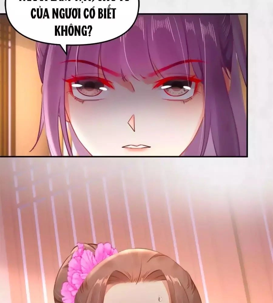 Hoạn Phi Hoàn Triều Chapter 40 - 49