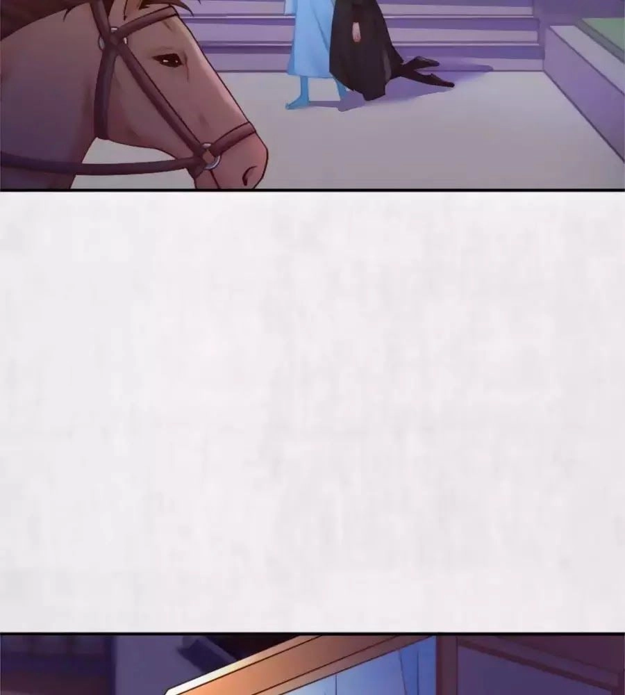 Hoạn Phi Hoàn Triều Chapter 41 - 8