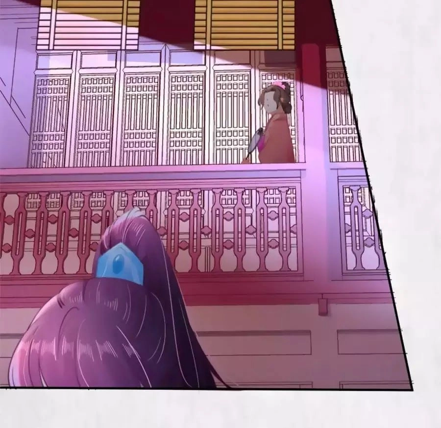 Hoạn Phi Hoàn Triều Chapter 41 - 12