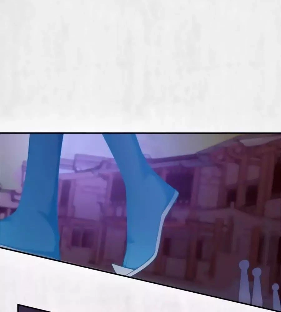 Hoạn Phi Hoàn Triều Chapter 41 - 14