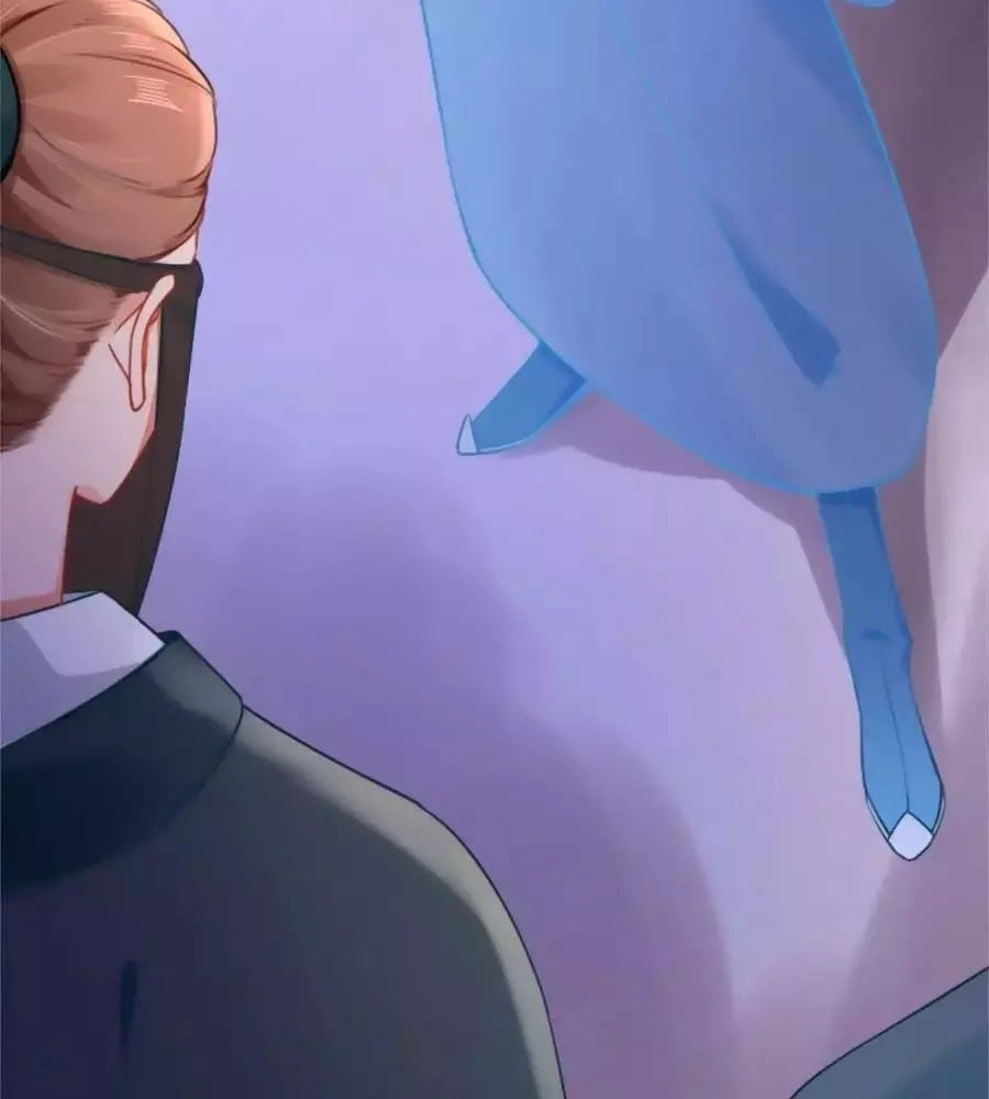 Hoạn Phi Hoàn Triều Chapter 41 - 18