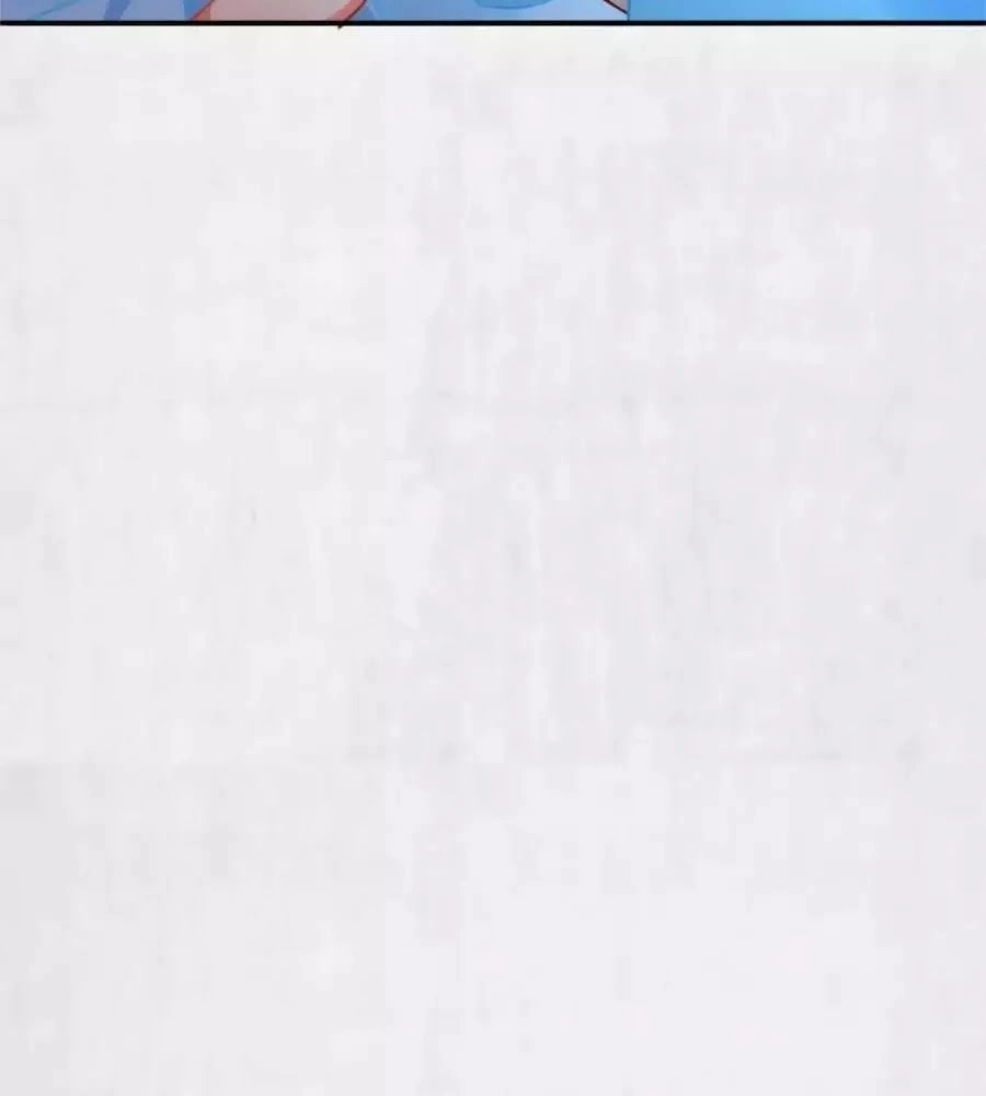 Hoạn Phi Hoàn Triều Chapter 41 - 23