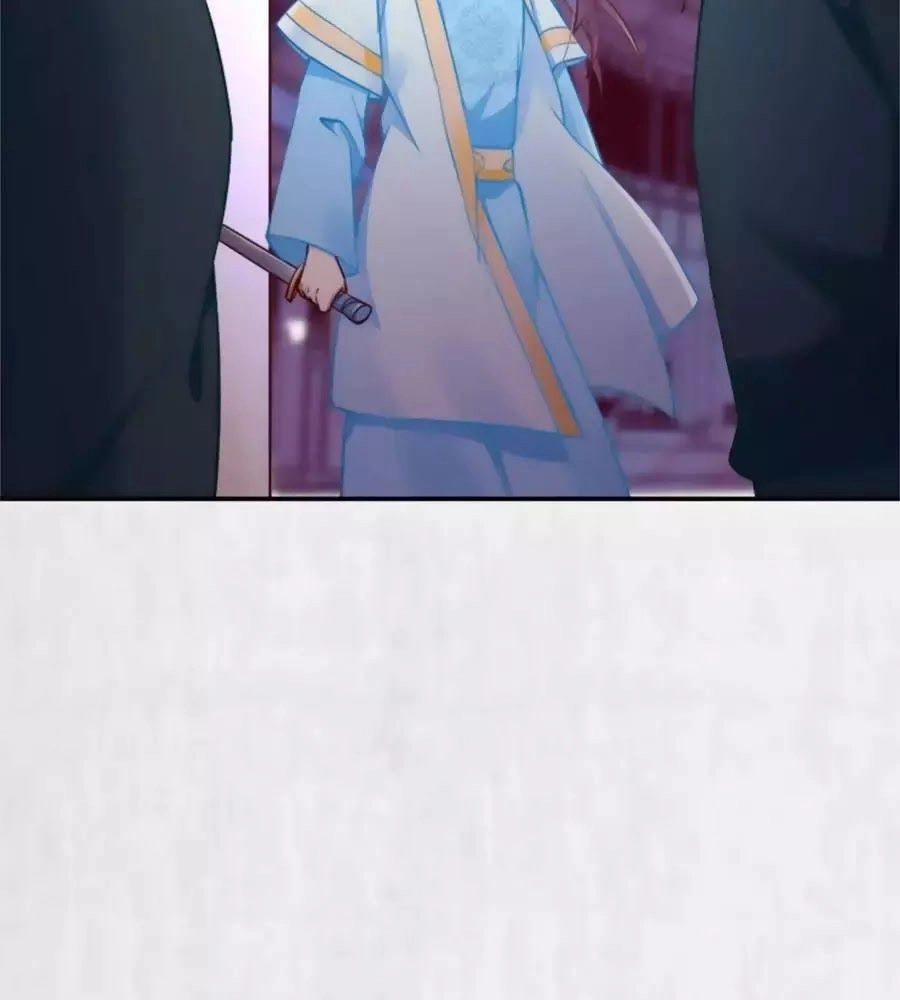 Hoạn Phi Hoàn Triều Chapter 41 - 27