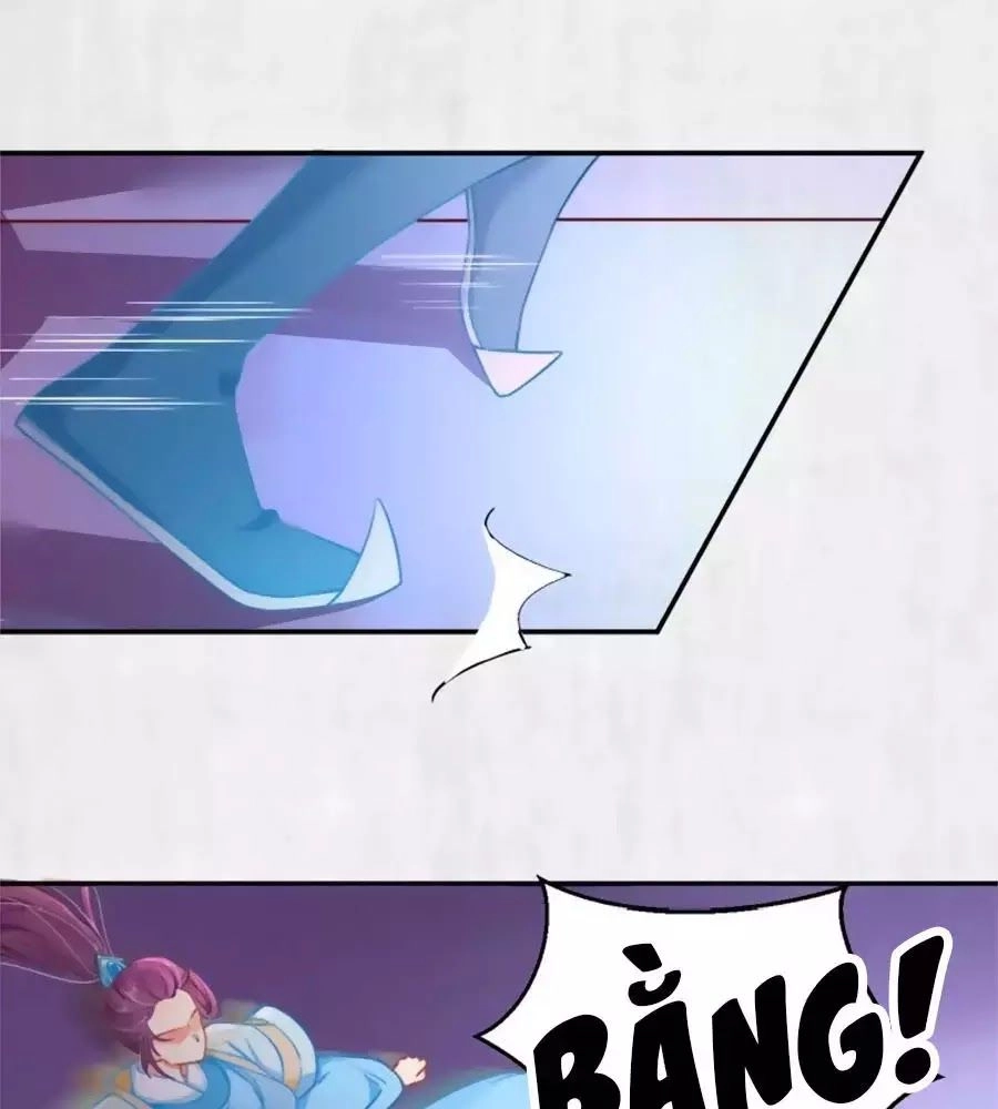 Hoạn Phi Hoàn Triều Chapter 41 - 29