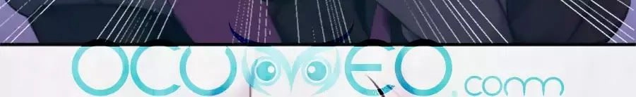 Hoạn Phi Hoàn Triều Chapter 41 - 32