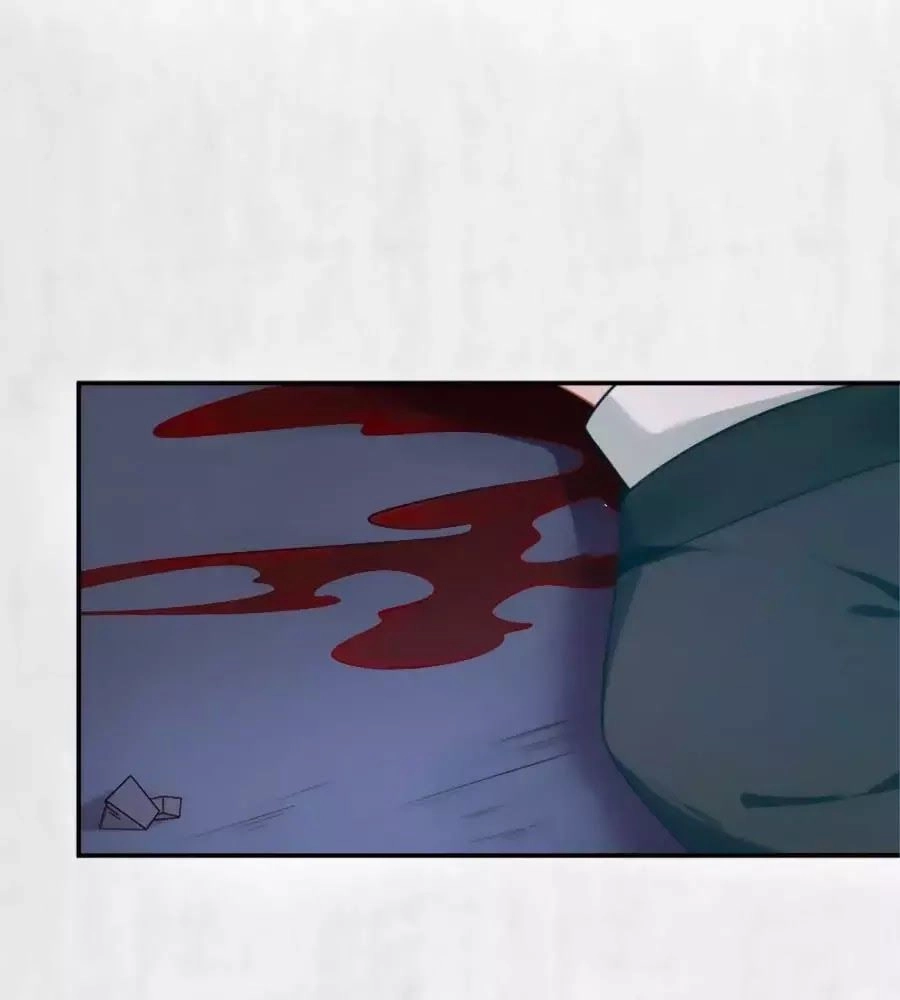 Hoạn Phi Hoàn Triều Chapter 41 - 36