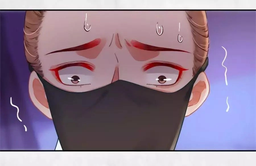 Hoạn Phi Hoàn Triều Chapter 41 - 37