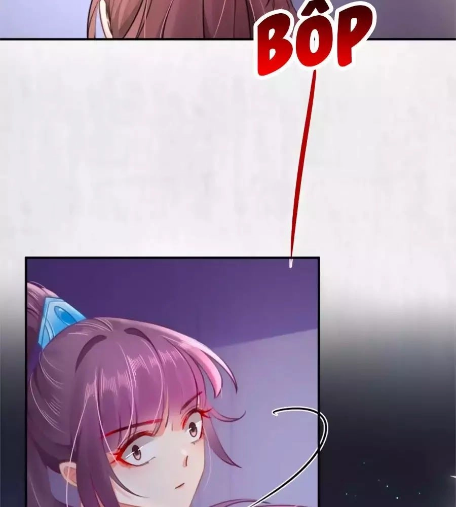 Hoạn Phi Hoàn Triều Chapter 41 - 43