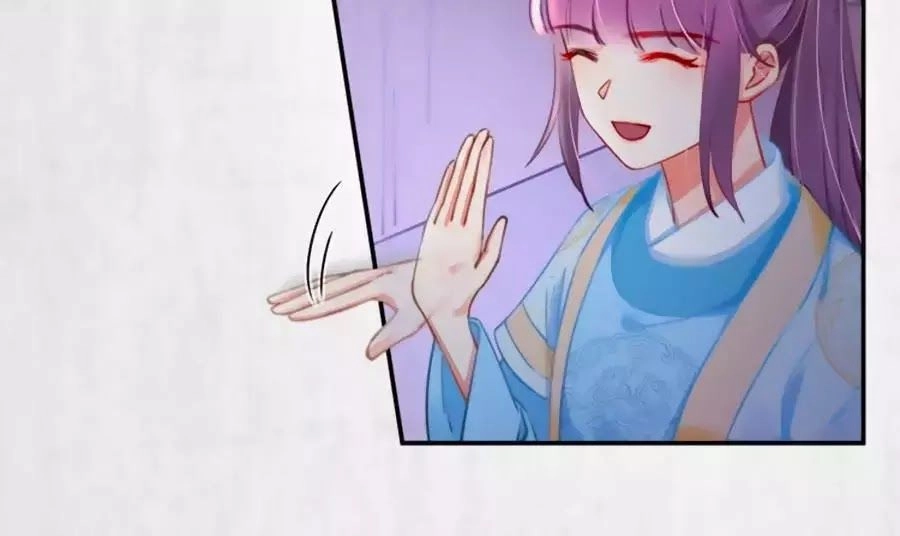 Hoạn Phi Hoàn Triều Chapter 41 - 51