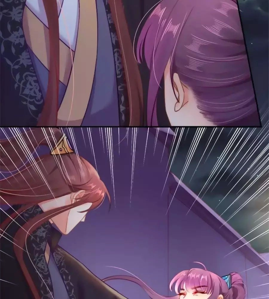 Hoạn Phi Hoàn Triều Chapter 41 - 53