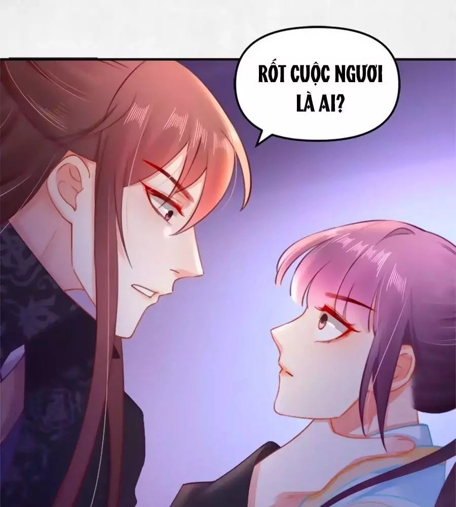 Hoạn Phi Hoàn Triều Chapter 41 - 55