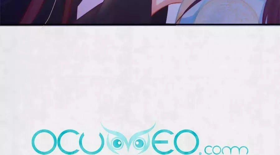 Hoạn Phi Hoàn Triều Chapter 41 - 56