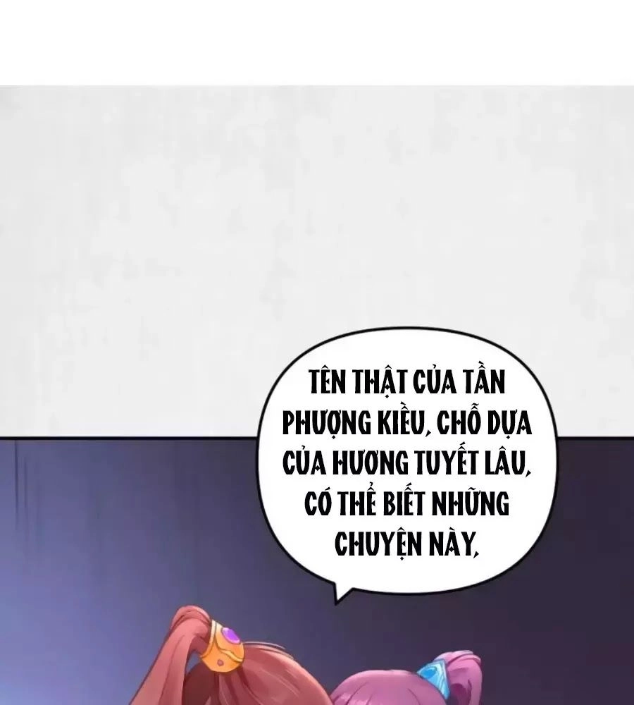 Hoạn Phi Hoàn Triều Chapter 42 - 1