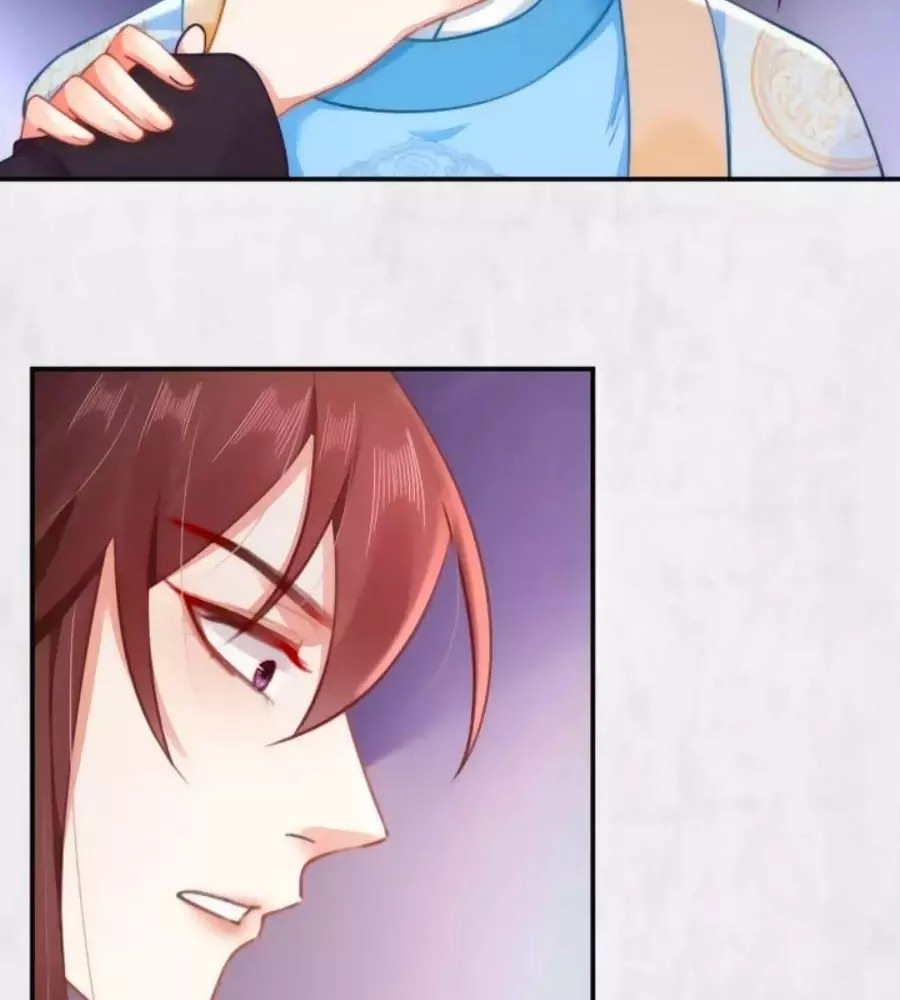 Hoạn Phi Hoàn Triều Chapter 42 - 6