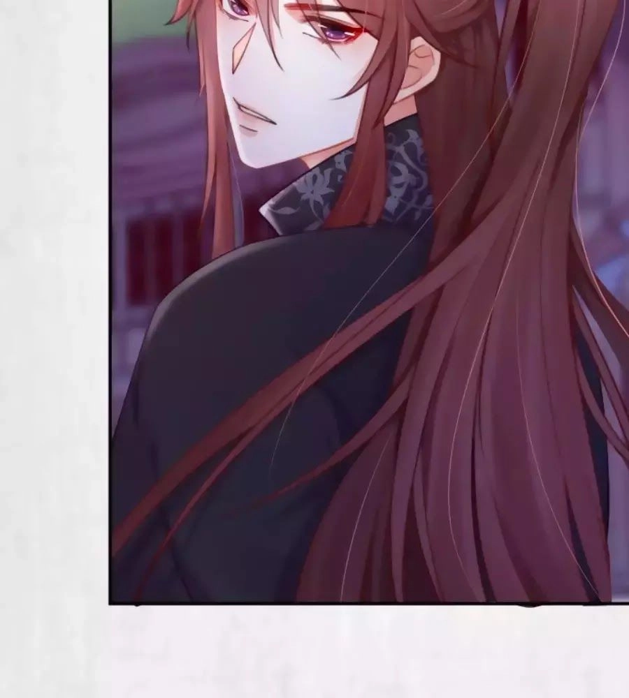 Hoạn Phi Hoàn Triều Chapter 42 - 12