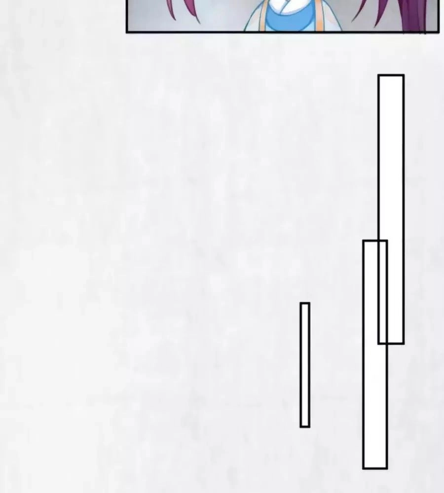 Hoạn Phi Hoàn Triều Chapter 42 - 16