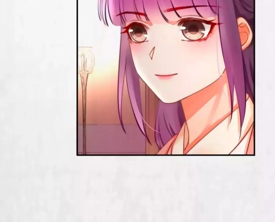 Hoạn Phi Hoàn Triều Chapter 42 - 25