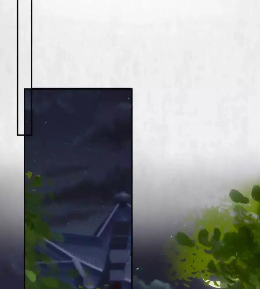 Hoạn Phi Hoàn Triều Chapter 42 - 28