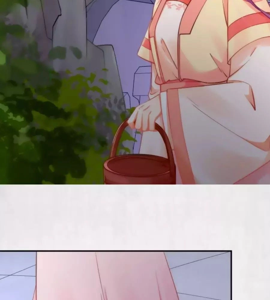 Hoạn Phi Hoàn Triều Chapter 42 - 30