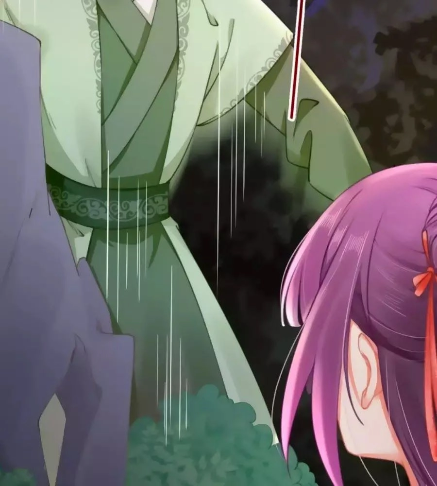 Hoạn Phi Hoàn Triều Chapter 42 - 36