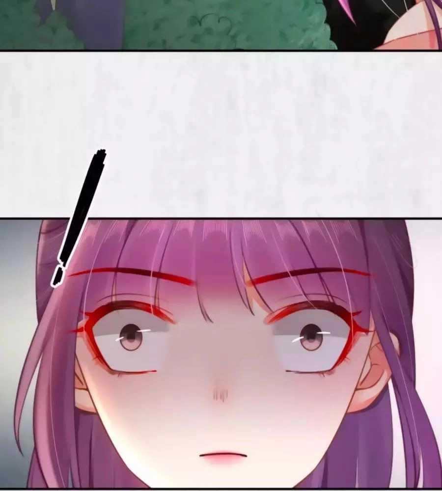 Hoạn Phi Hoàn Triều Chapter 42 - 37