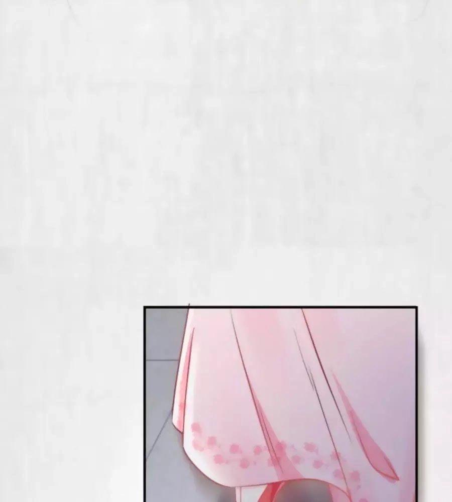 Hoạn Phi Hoàn Triều Chapter 42 - 38