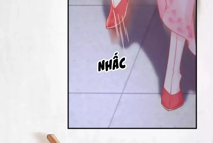 Hoạn Phi Hoàn Triều Chapter 42 - 39