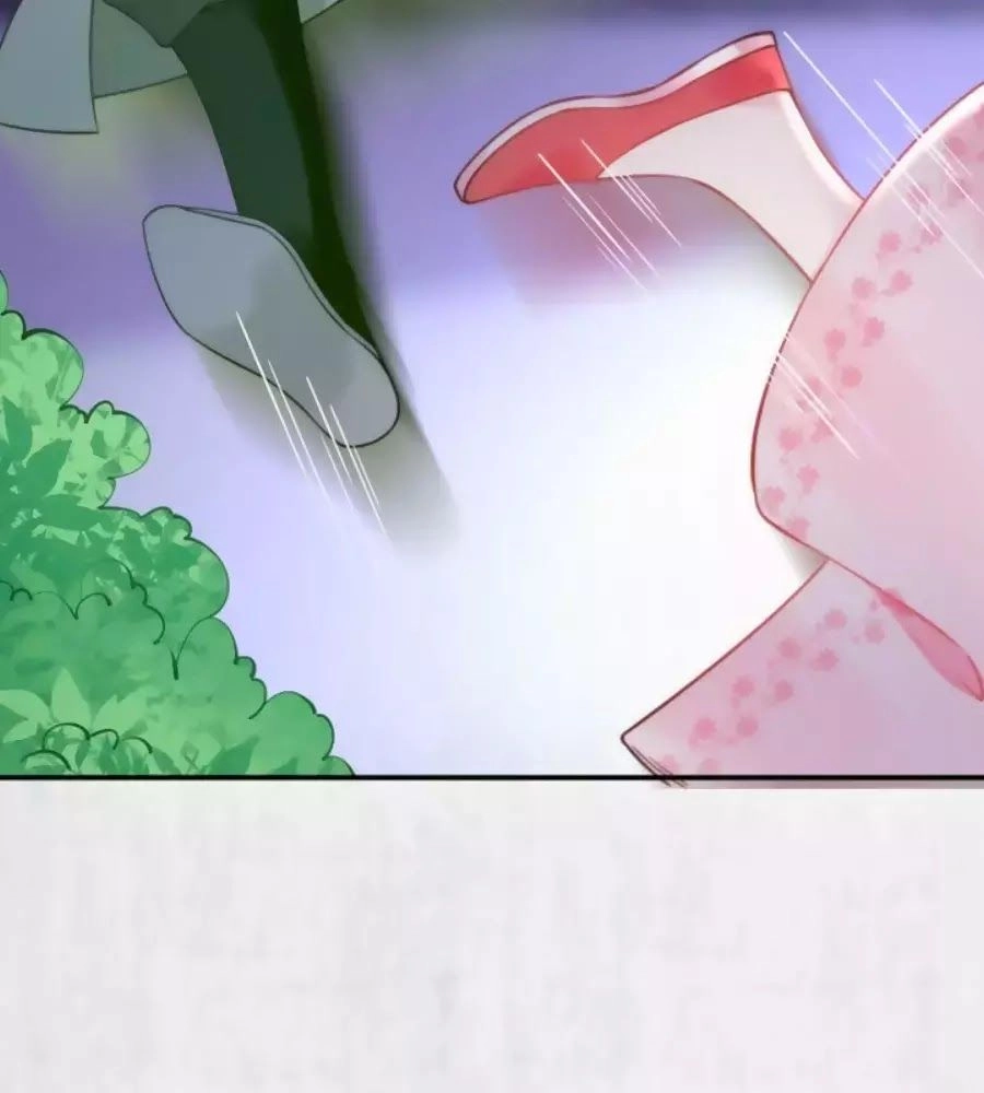 Hoạn Phi Hoàn Triều Chapter 42 - 42