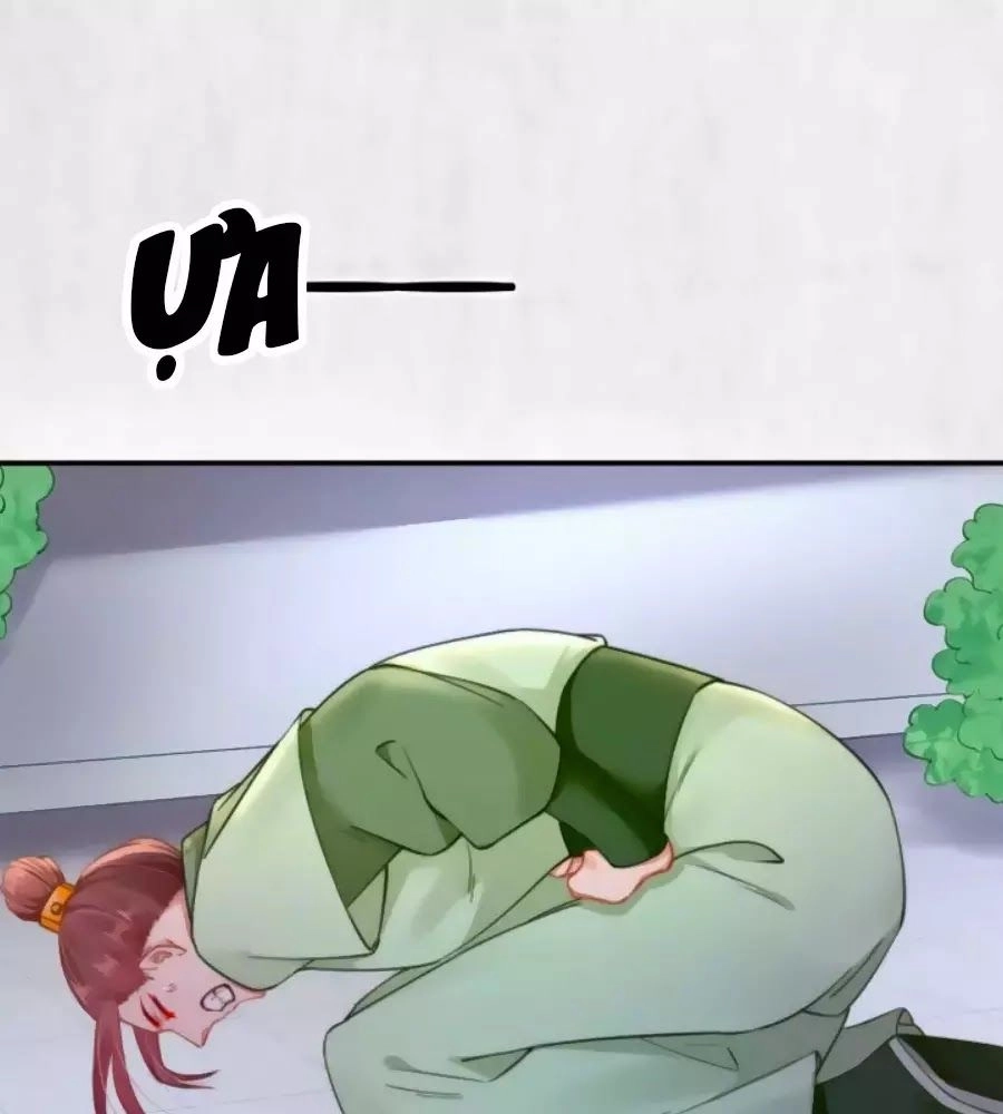 Hoạn Phi Hoàn Triều Chapter 42 - 43